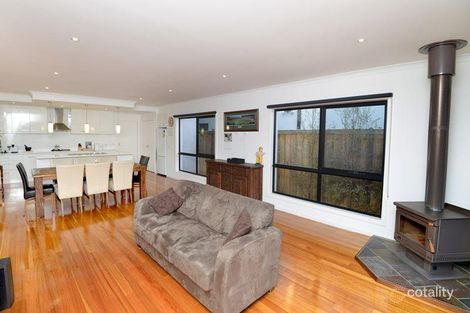 Property photo of 46 Leviens Road St Leonards VIC 3223