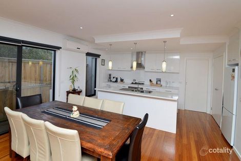 Property photo of 46 Leviens Road St Leonards VIC 3223