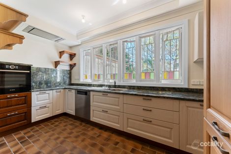 Property photo of 19 Susan Street Annandale NSW 2038