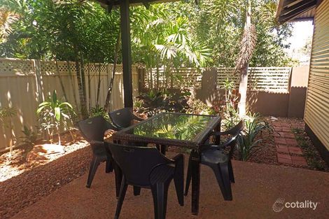 Property photo of 7/13 Bandicoot Loop Djugun WA 6725