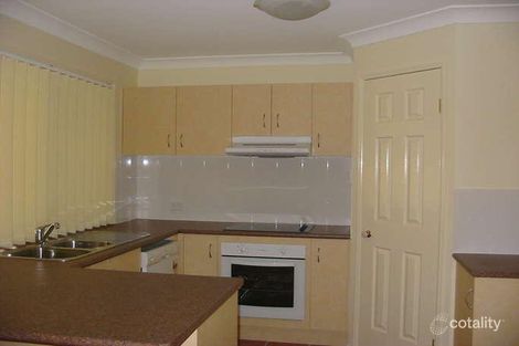 Property photo of 47 Everglades Drive Morayfield QLD 4506