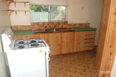 Property photo of 97 Railway Parade Upper Swan WA 6069