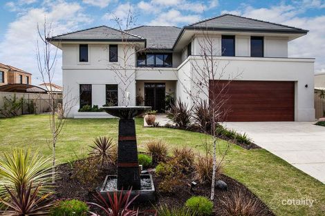 10 Etna Pl, Rossmoyne, WA 6148