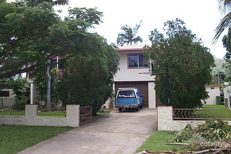 15 Rhodes St, Heatley, QLD 4814