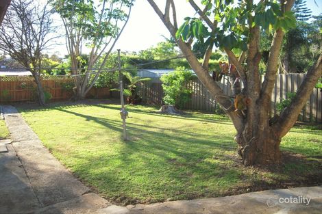 Property photo of 86 Alpha Road Willoughby NSW 2068