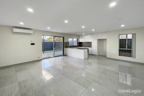 Property photo of 62 Cambridge Avenue Bankstown NSW 2200