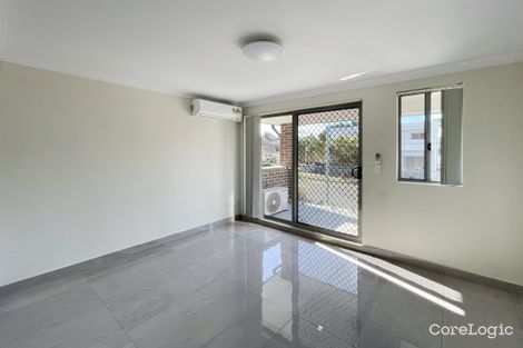 Property photo of 62 Cambridge Avenue Bankstown NSW 2200