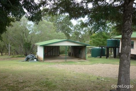 Property photo of 1220 Miva Road Miva QLD 4570