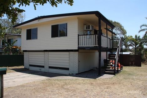 Property photo of 167 Juers Street Kingston QLD 4114