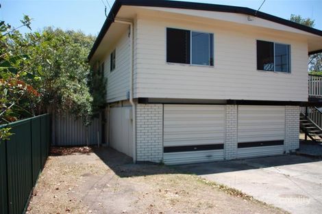 Property photo of 167 Juers Street Kingston QLD 4114