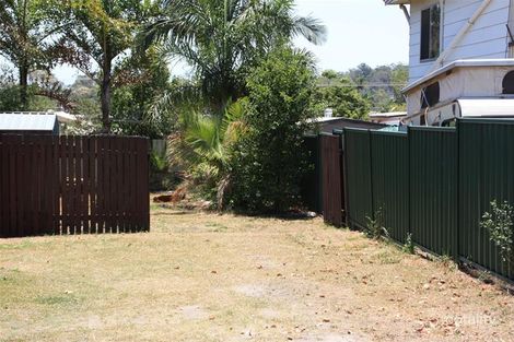 Property photo of 167 Juers Street Kingston QLD 4114