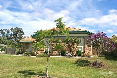 7 Chute St, Mudgeeraba, QLD 4213