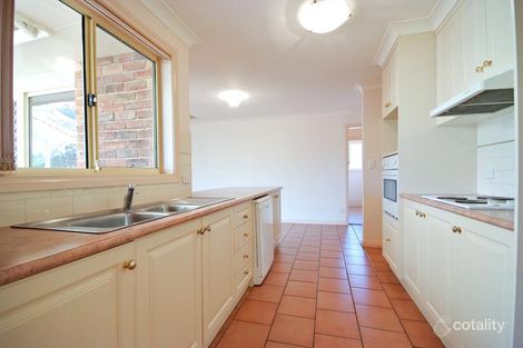 Property photo of 5 Castlereagh Avenue Dubbo NSW 2830