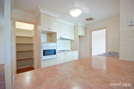 Property photo of 5 Castlereagh Avenue Dubbo NSW 2830