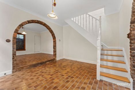 Property photo of 19 Susan Street Annandale NSW 2038