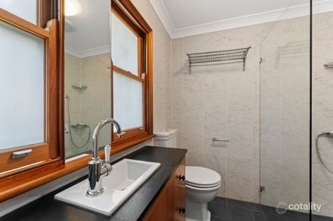 Property photo of 19 Susan Street Annandale NSW 2038