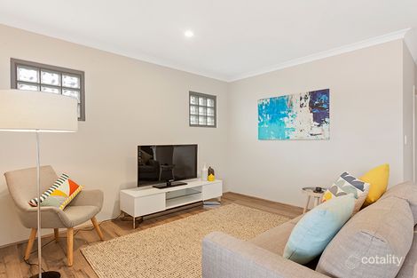 8/338 Belgravia St, Cloverdale, WA 6105