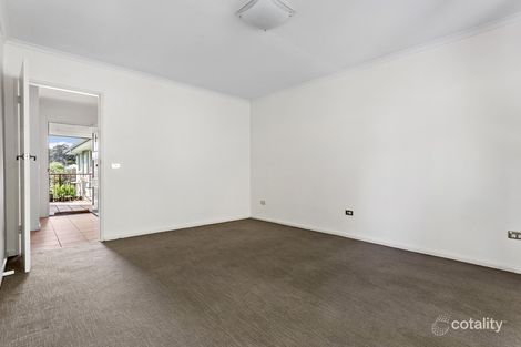 Property photo of 4/20 Rossfield Avenue Kew VIC 3101