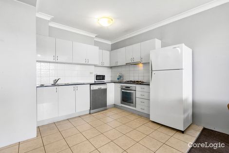 Property photo of 16/24 First Avenue Blacktown NSW 2148