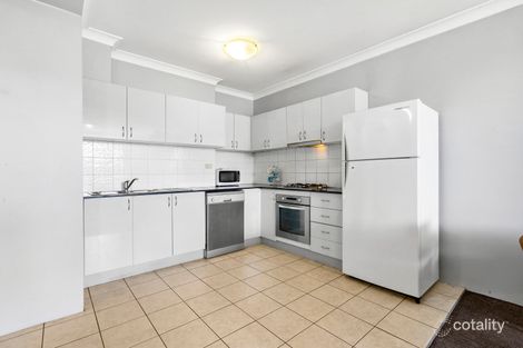 Property photo of 16/24 First Avenue Blacktown NSW 2148