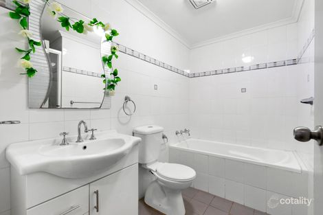 Property photo of 16/24 First Avenue Blacktown NSW 2148