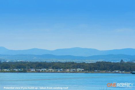 Property photo of 7 Wallsend Street Swansea Heads NSW 2281