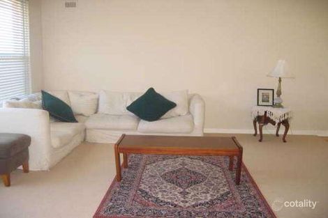 Property photo of 52 Flinders Drive Valley View SA 5093
