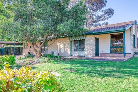 Property photo of 3 Matheson Road Reynella East SA 5161