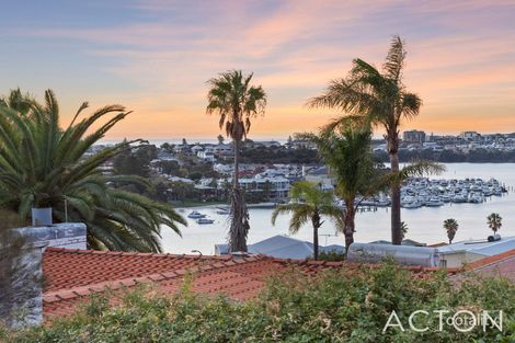 Property photo of 2 Surbiton Road East Fremantle WA 6158