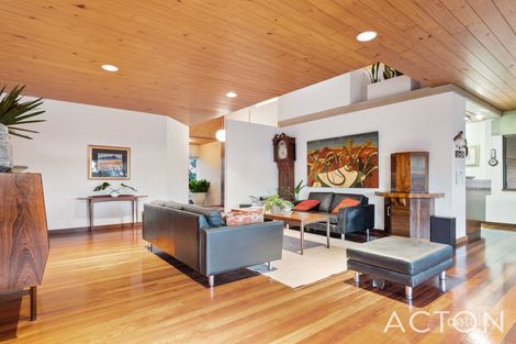 Property photo of 2 Surbiton Road East Fremantle WA 6158