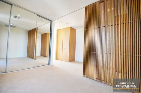 Property photo of 1916/45 Macquarie Street Parramatta NSW 2150