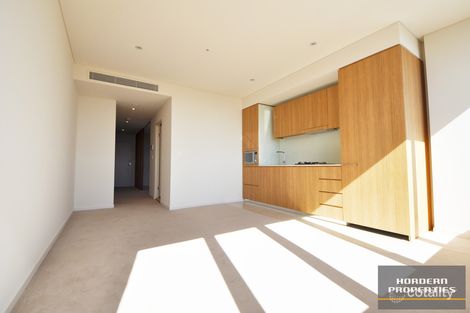 Property photo of 1916/45 Macquarie Street Parramatta NSW 2150