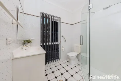 Property photo of 20 Dalton Street Wulguru QLD 4811