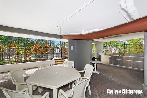 Property photo of 3/10 Davidson Street Port Douglas QLD 4877