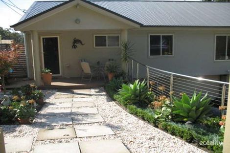 Property photo of 2 Wirigi Street Berkeley Vale NSW 2261