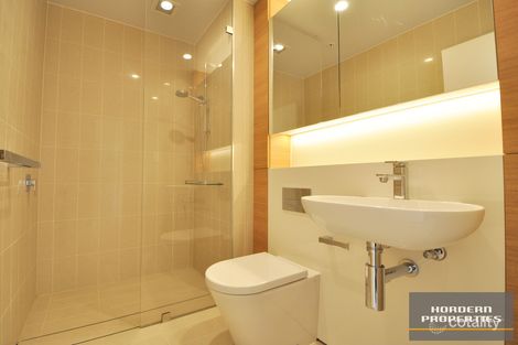 Property photo of 1916/45 Macquarie Street Parramatta NSW 2150