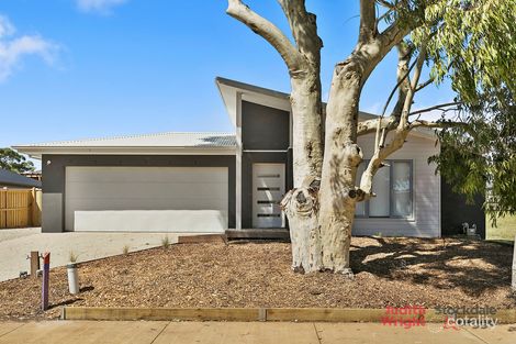 359 Settlement Rd, Cowes, VIC 3922