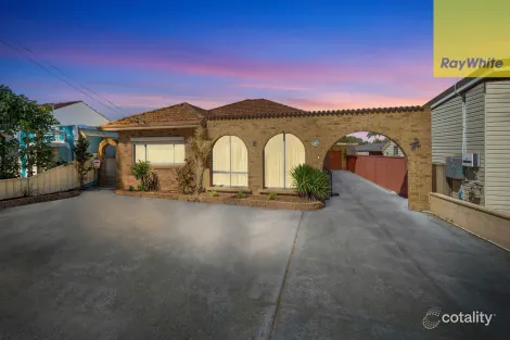 236 Canterbury Rd, Revesby, NSW 2212