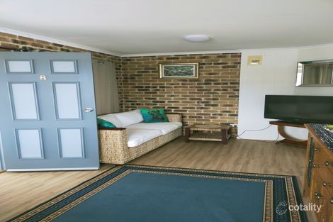 Property photo of 8/40 Woodburn Street Evans Head NSW 2473