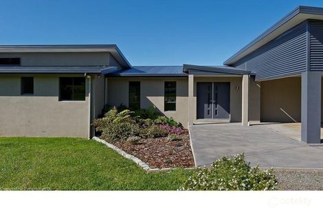 Property photo of 801 Acton Road Acton Park TAS 7170
