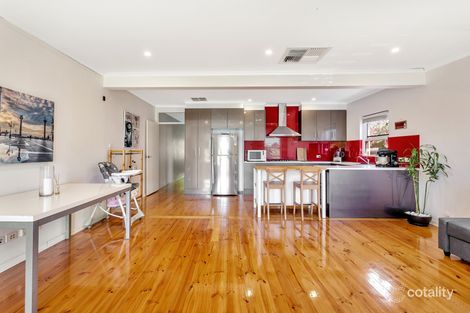 Property photo of 26 Bevington Road Glenunga SA 5064