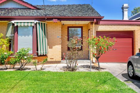 Property photo of 26 Bevington Road Glenunga SA 5064