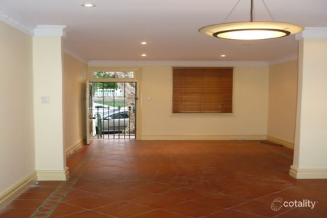 Property photo of 12 Bridge Street Erskineville NSW 2043