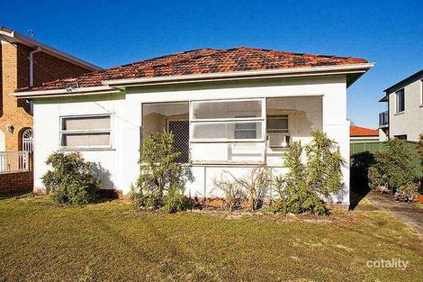 50 Pasadena St, Monterey, NSW 2217