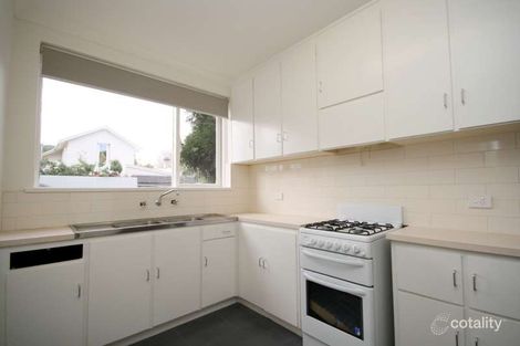 3/67 Auburn Rd, Hawthorn, VIC 3122