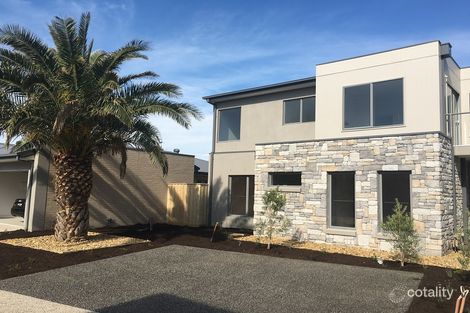 12/1553 Point Nepean Rd, Capel Sound, VIC 3940