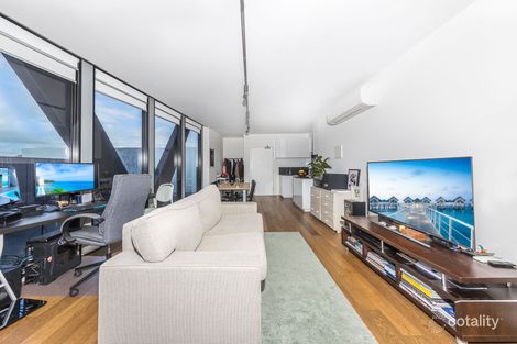 Property photo of 706/10 Trenerry Crescent Abbotsford VIC 3067