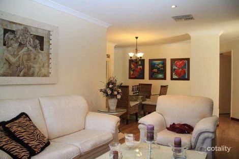 Property photo of 31 Vaucluse Crescent Ellenbrook WA 6069