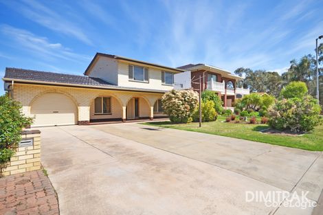 Property photo of 5 Caddy Court Grange SA 5022