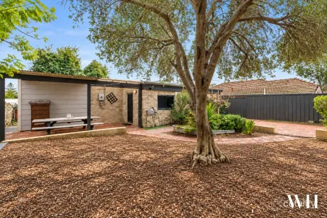 173a Carrington St, White Gum Valley, WA 6162
